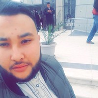 Dris Mehdi