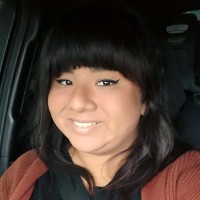 Jonnie Vasquez