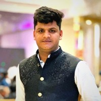 Mayank Agrawal