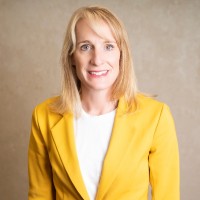 Jamie Debonis, Cpa
