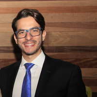 Rafael Nunes Pimenta Bueno