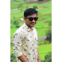 Pratik Powale