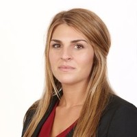 Jessica Salmon