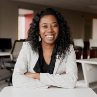Kechi Duffy