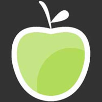 Advanced Learners Private Tutoring