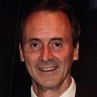 Michael Samuelson