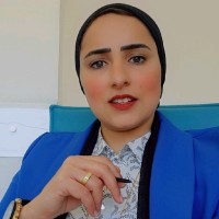 Noura Elkhodari