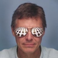 Robert W. Sites