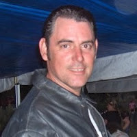 Eric Beler