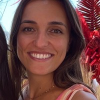 Célia Lento