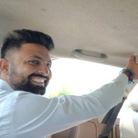Mukesh Verma