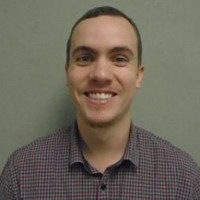 Steven Kirkbright