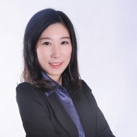 王晓宇