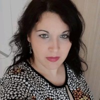 Tamara Đorđević-Jovančić