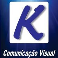 K Comunicação Visual