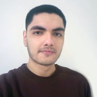 Ramiro Farias