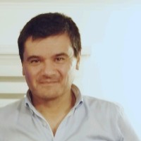 Alejandro Valdebenito