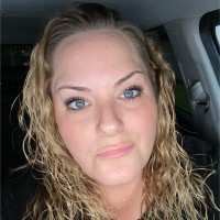 Lesley D.