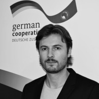 Daniel Wegner