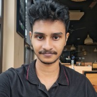 Sanil Mathew