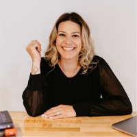 Marcieli Pastorio