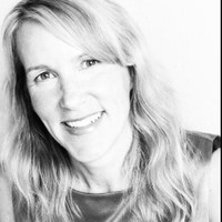 Ann Brimacombe