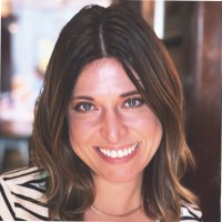 Megan Dodd