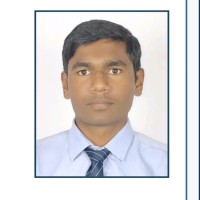 Birendra Kumar Kushwaha