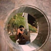 Juan Manuel Sal y Rosas Mantilla