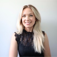 Sarah Rach