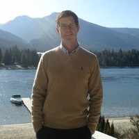 Derek Diener