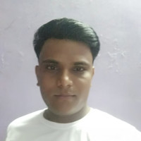 Sandeep Kumar