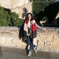 Nerea Torres Ramis
