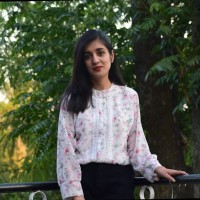 Kavita Thakur