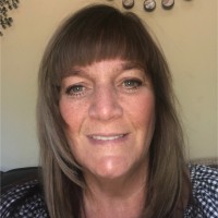 Beth Davison