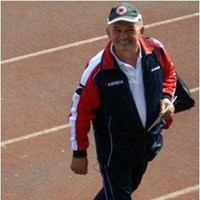 Enrico Martinelli