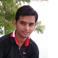 Dr. Bhavin Vavaiya