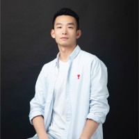 Yue Wang