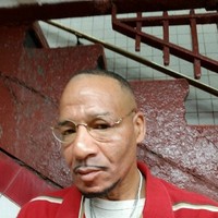 Kevin Porter