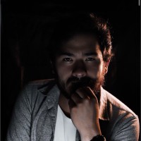 Andrés Herrera León