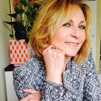 Albertine van der Wulp
