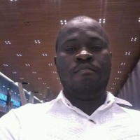 ojo caleb
