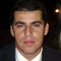 carlos eduardo monteiro bastos