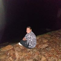 Oscar Canul Anguas