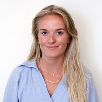 Lotte Linsen