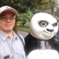 Hoya Chung