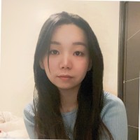 Elodie LIN