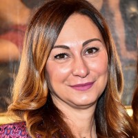 Valeria Basile