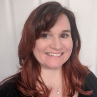 Amanda H.