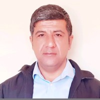 Fazıl Rahman Abawi